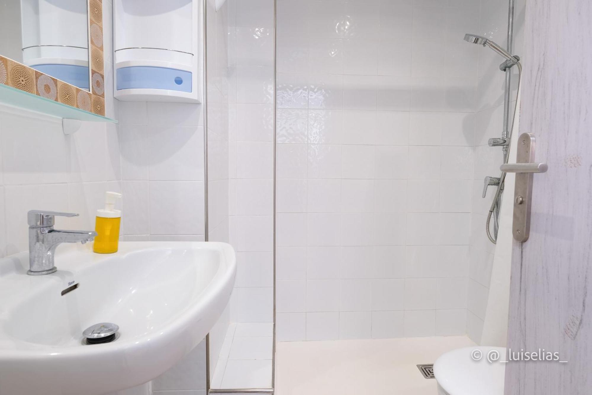 Apartamentos Ibiza Colonia de Sant Jordi Habitación foto